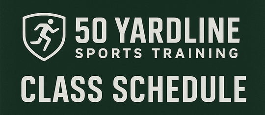 WEEKEND VERTIMAX CLASS