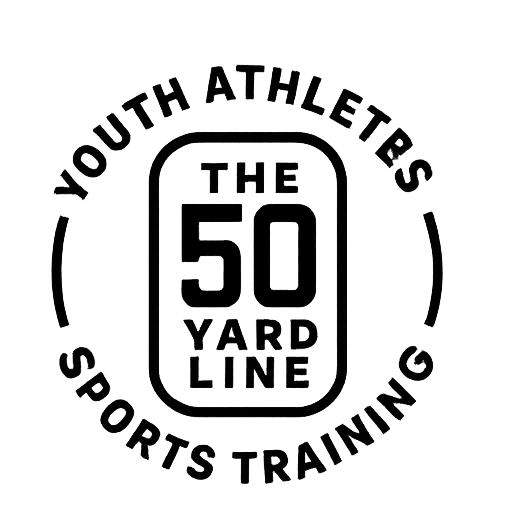 Drop-IN @ The 50