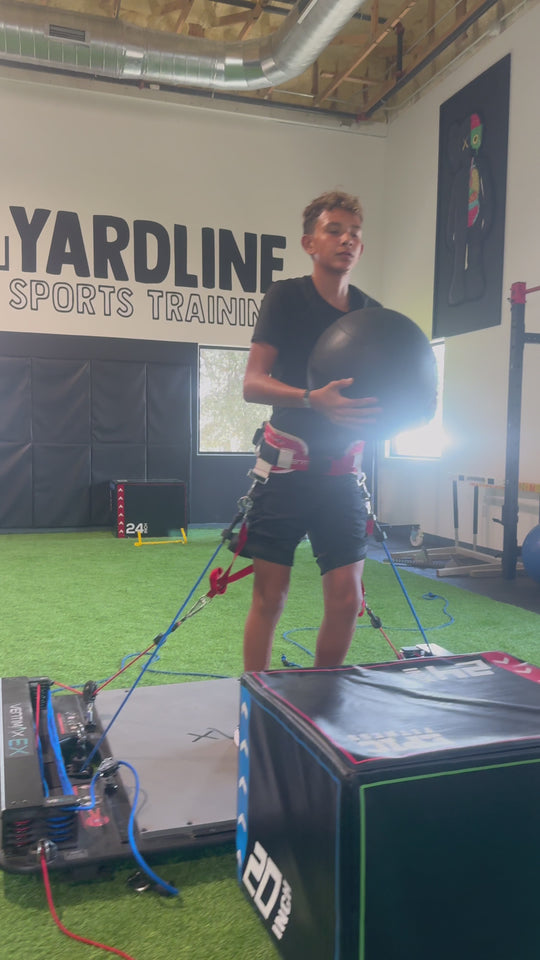 Personal Training