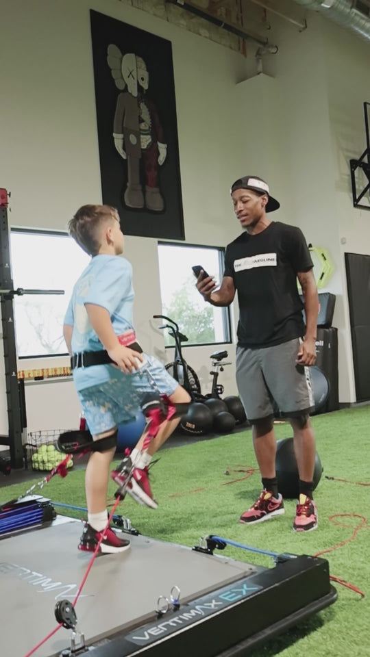 Personal Training
