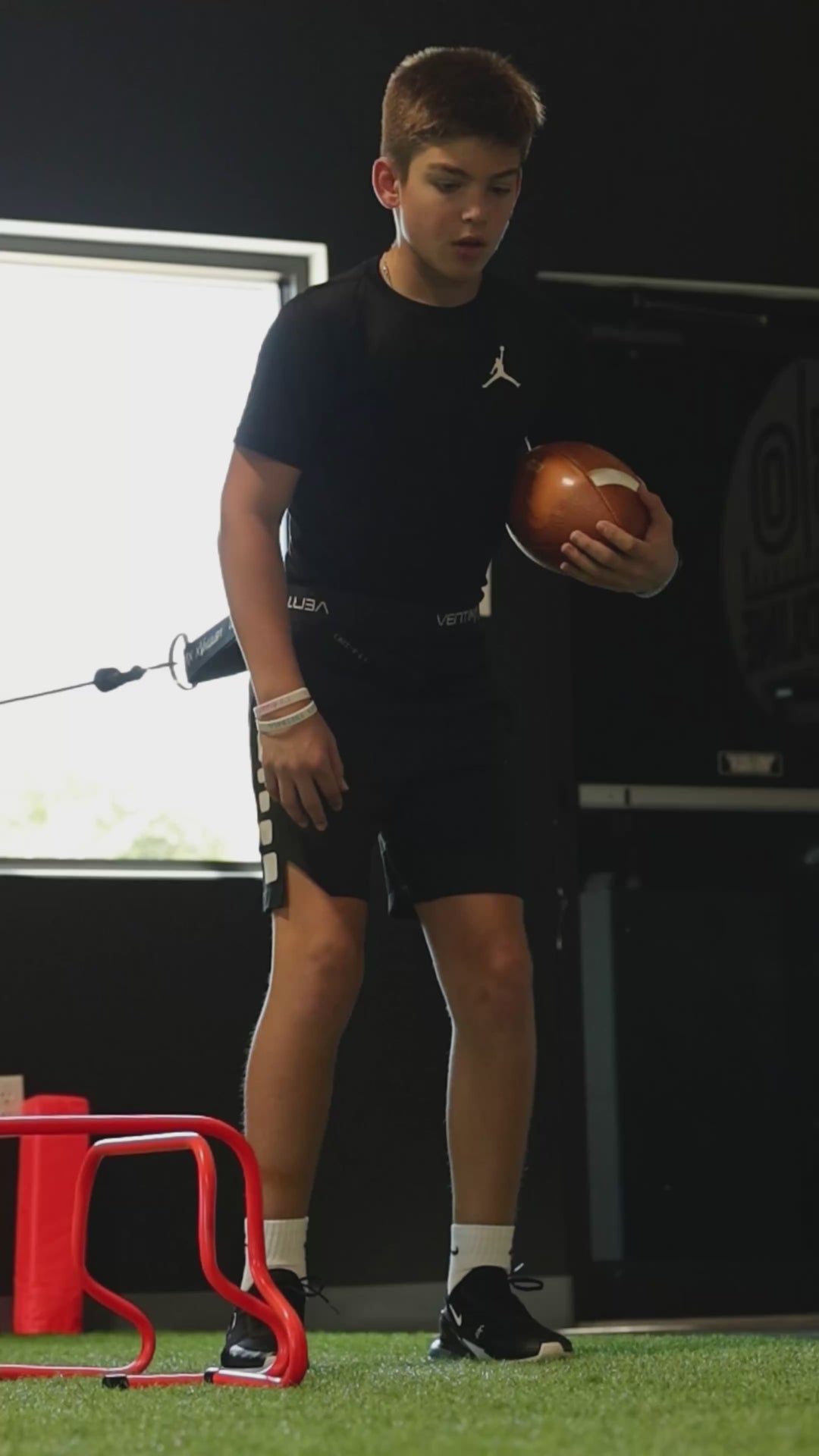 Personal Training